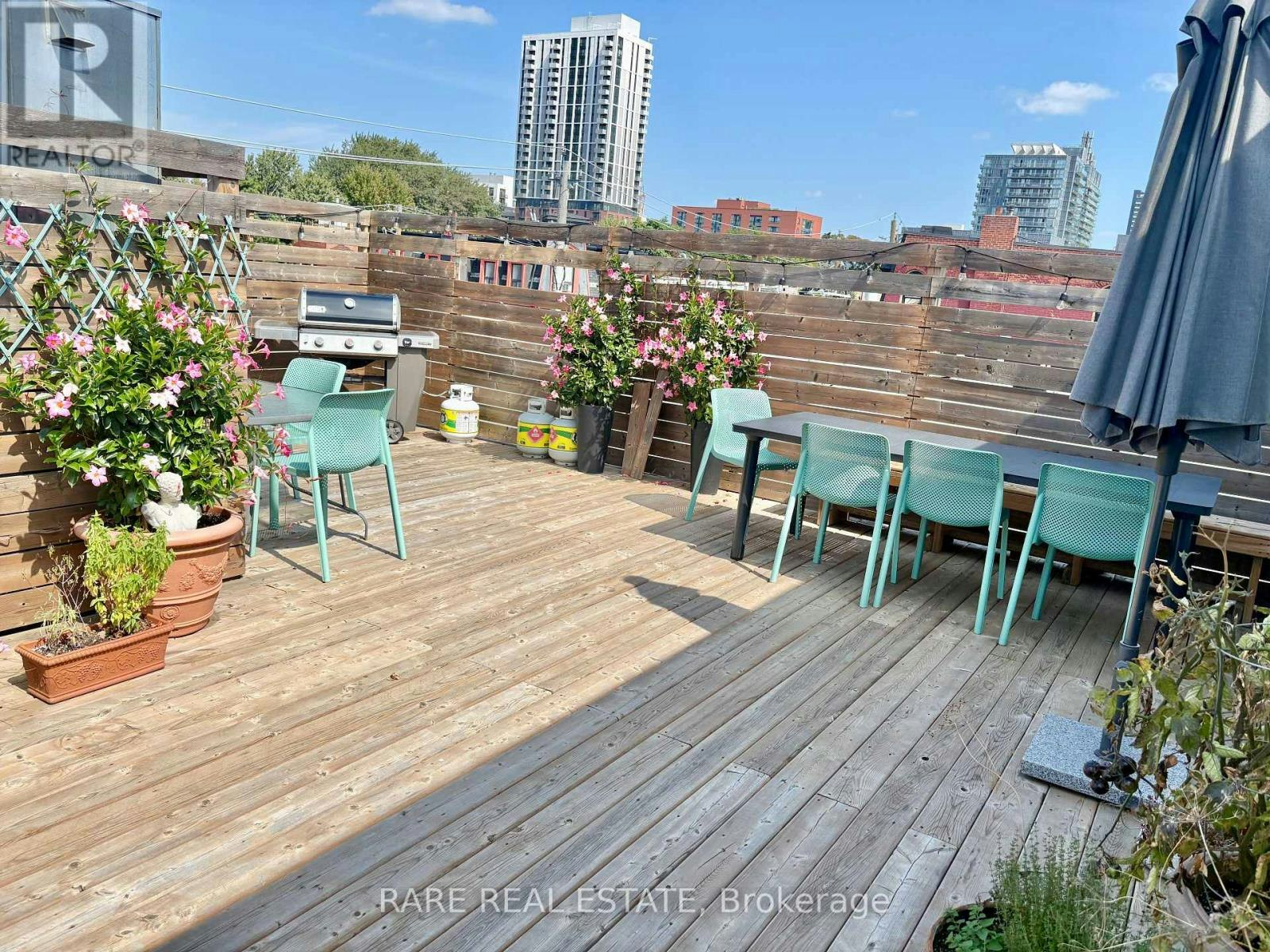 112-365 Dundas Street E, Toronto, ON, M5A 4R9 - 14