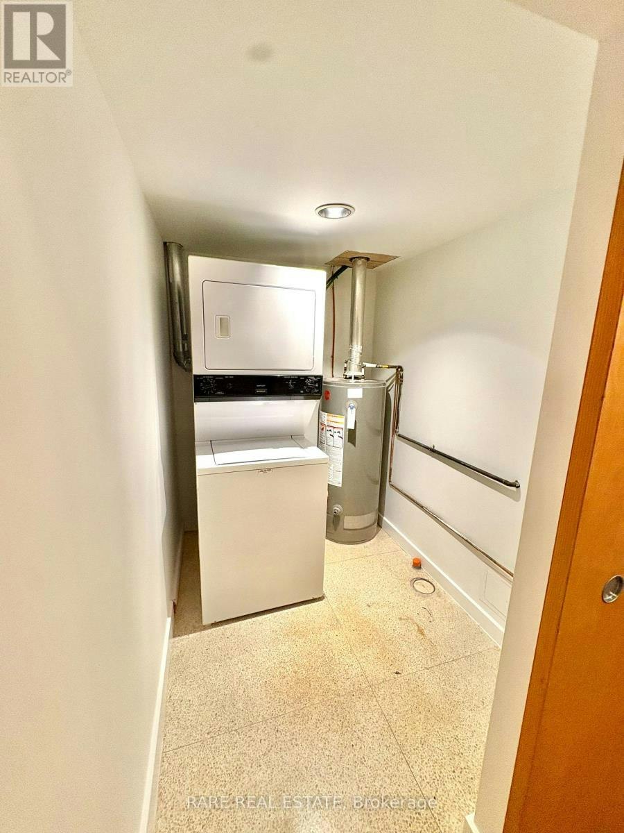112-365 Dundas Street E, Toronto, ON, M5A 4R9 - 8