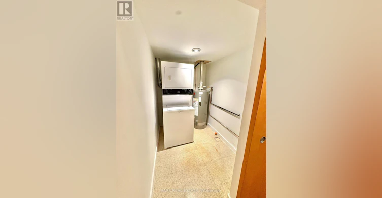 112-365 Dundas Street E, Toronto, ON, M5A 4R9 - 8