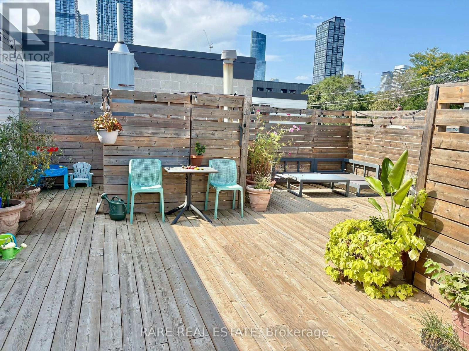 112-365 Dundas Street E, Toronto, ON, M5A 4R9 - 15