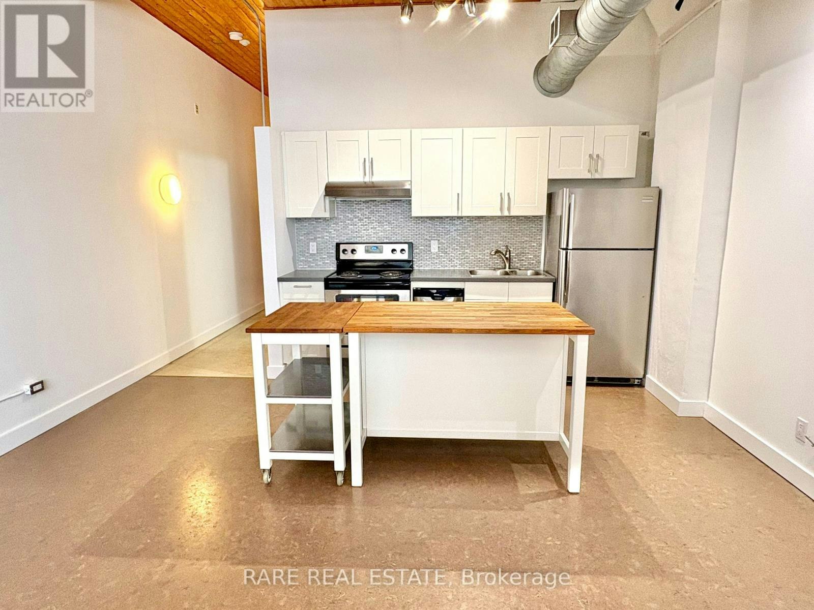 112-365 Dundas Street E, Toronto, ON, M5A 4R9 - 12