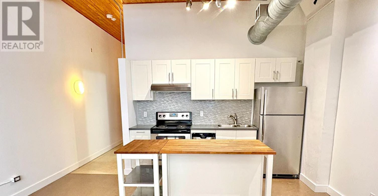 112-365 Dundas Street E, Toronto, ON, M5A 4R9 - 12