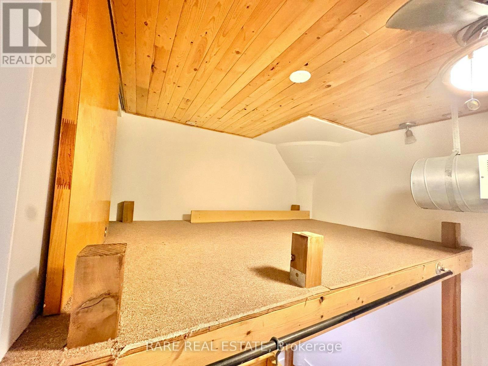 112-365 Dundas Street E, Toronto, ON, M5A 4R9 - 5