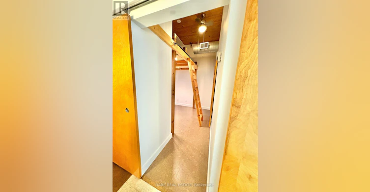 112-365 Dundas Street E, Toronto, ON, M5A 4R9 - 2