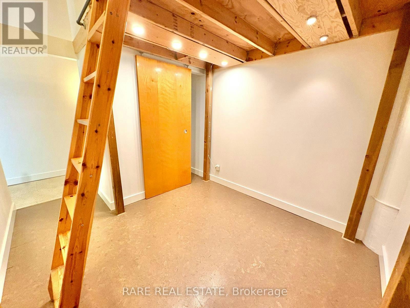 112-365 Dundas Street E, Toronto, ON, M5A 4R9 - 4