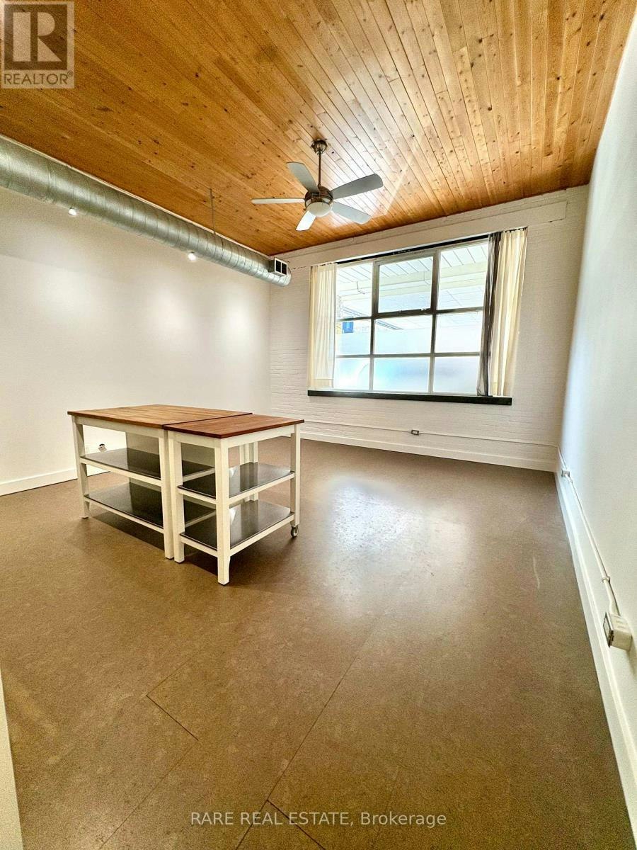 112-365 Dundas Street E, Toronto, ON, M5A 4R9 - 10