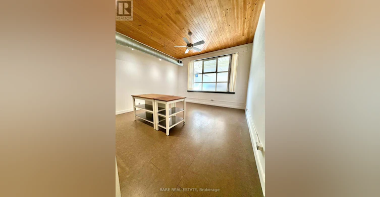 112-365 Dundas Street E, Toronto, ON, M5A 4R9 - 10