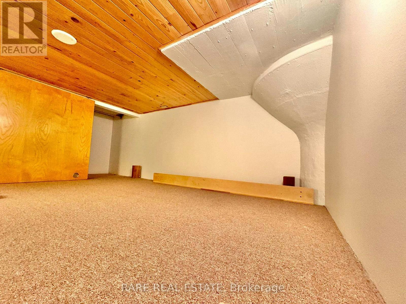112-365 Dundas Street E, Toronto, ON, M5A 4R9 - 7