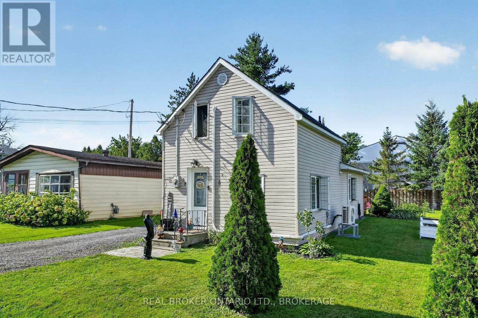 38 Broad Street, South Glengarry, ON, K0C 1N0