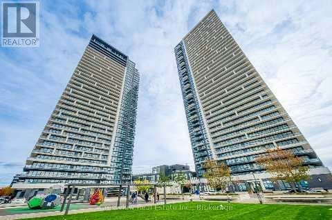 1810-8 Water Walk Drive, Markham, ON, L3R 6L5