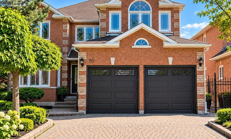 70 Bilbermar Drive