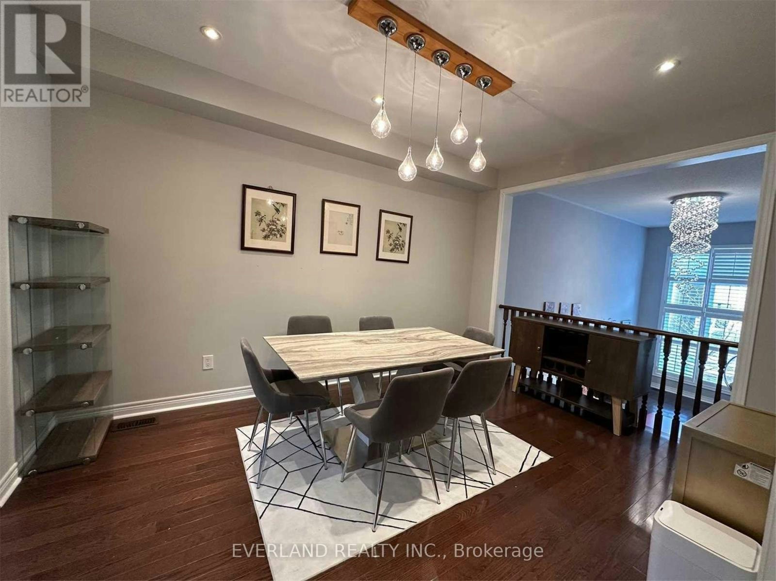 46 Victor Herbert Way, Markham, ON, L6C 0N6