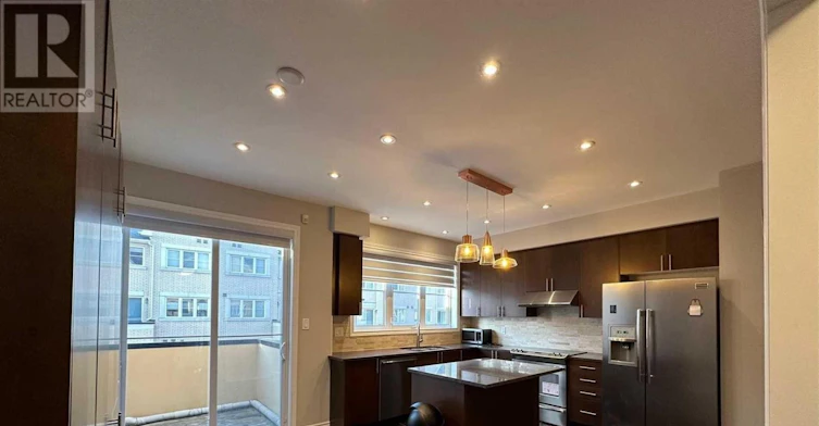46 Victor Herbert Way, Markham, ON, L6C 0N6 - 3