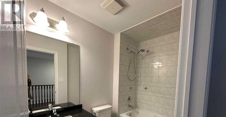 46 Victor Herbert Way, Markham, ON, L6C 0N6 - 8
