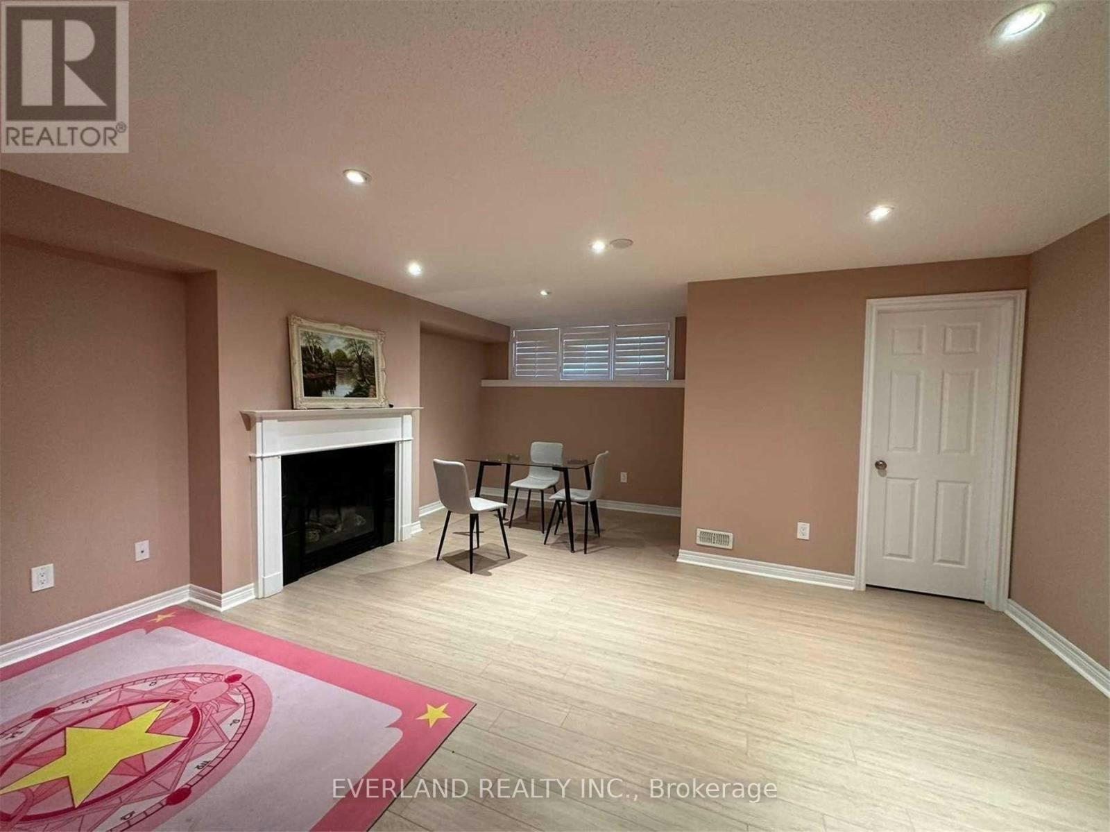 46 Victor Herbert Way, Markham, ON, L6C 0N6 - 9