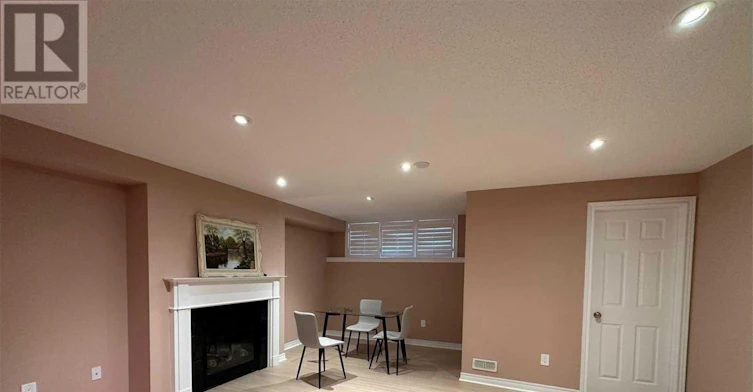 46 Victor Herbert Way, Markham, ON, L6C 0N6 - 9