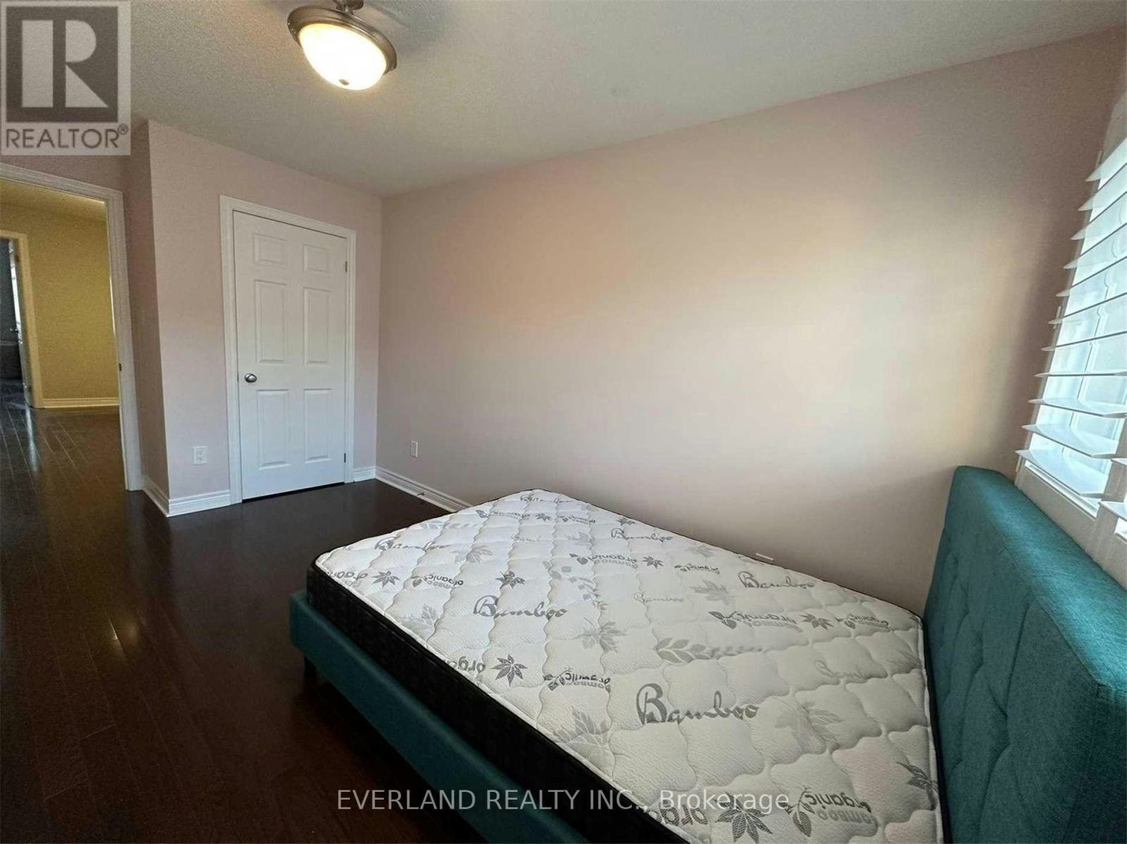 46 Victor Herbert Way, Markham, ON, L6C 0N6 - 4
