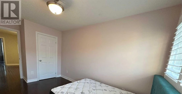 46 Victor Herbert Way, Markham, ON, L6C 0N6 - 4