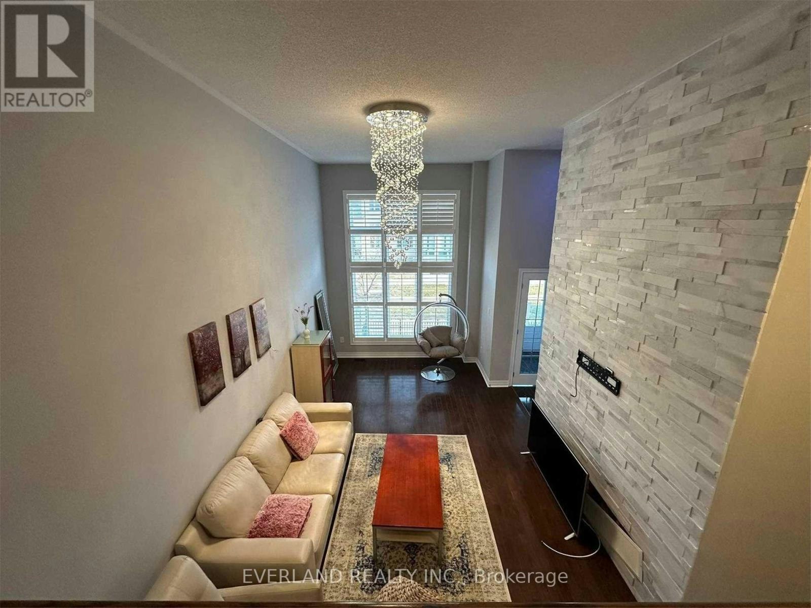 46 Victor Herbert Way, Markham, ON, L6C 0N6 - 2
