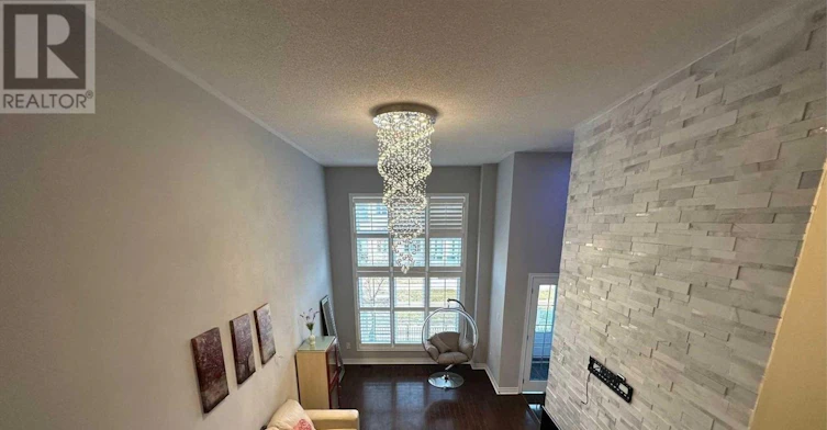 46 Victor Herbert Way, Markham, ON, L6C 0N6 - 2