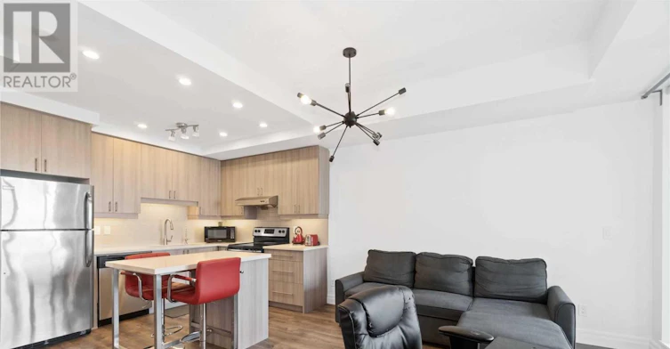 601-8130 Birchmount Road, Markham, ON, L6G 0E4 - 10