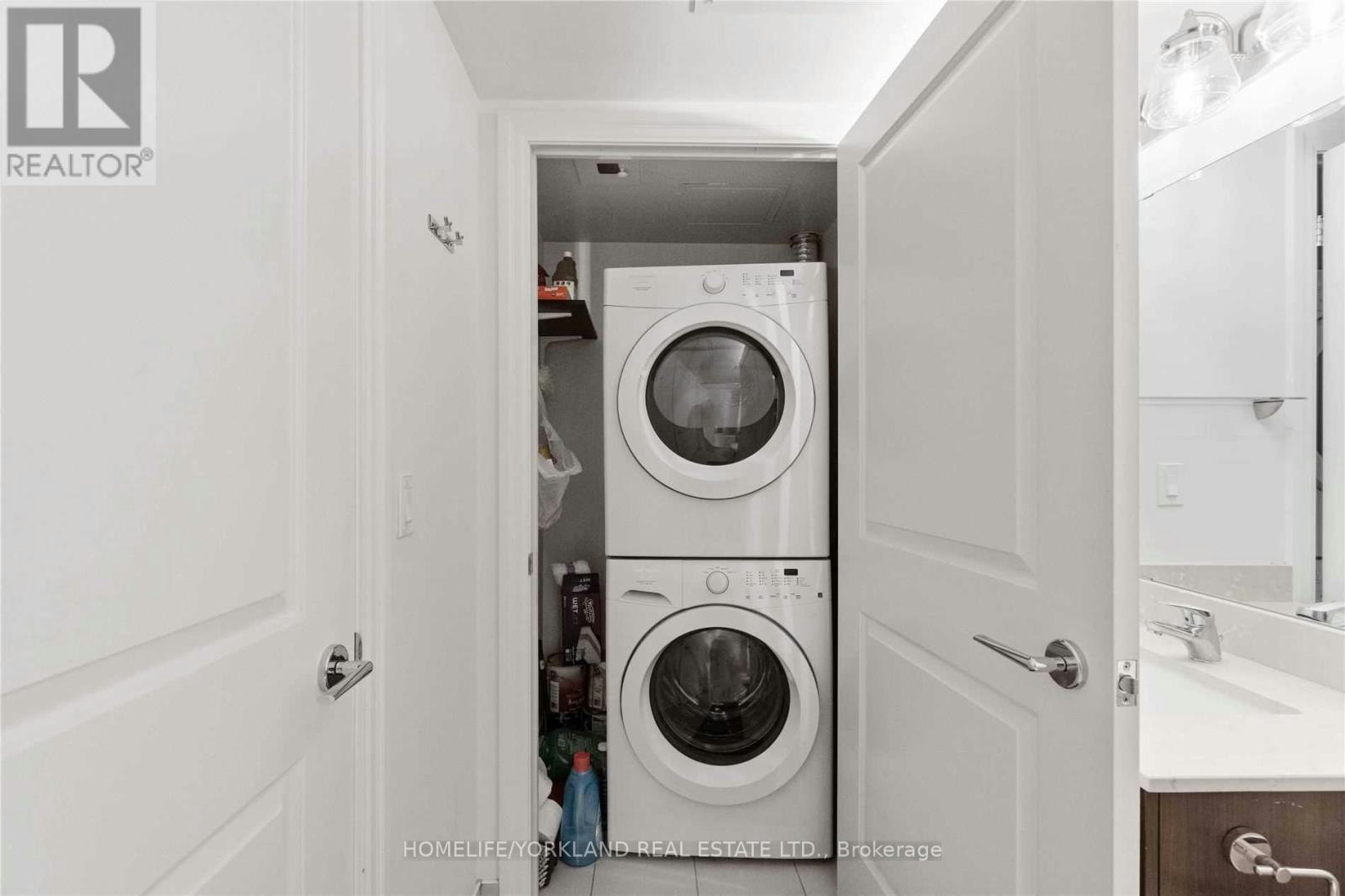 601-8130 Birchmount Road, Markham, ON, L6G 0E4 - 12