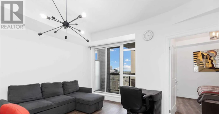 601-8130 Birchmount Road, Markham, ON, L6G 0E4 - 8
