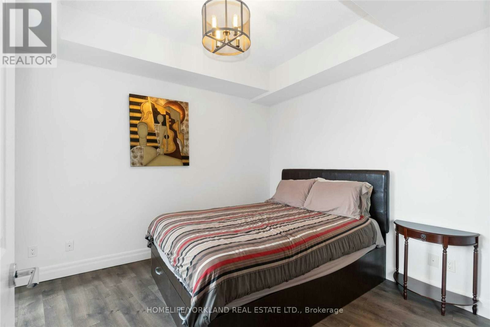 601-8130 Birchmount Road, Markham, ON, L6G 0E4 - 14