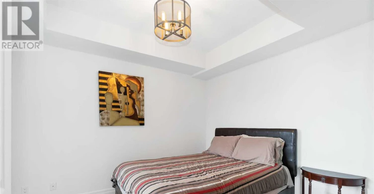 601-8130 Birchmount Road, Markham, ON, L6G 0E4 - 14