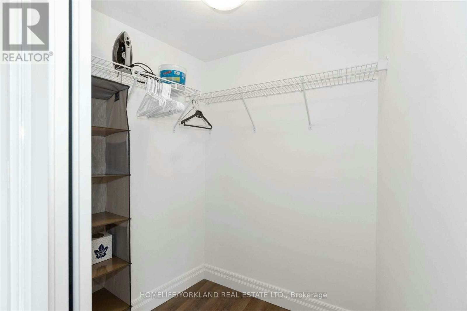 601-8130 Birchmount Road, Markham, ON, L6G 0E4 - 17