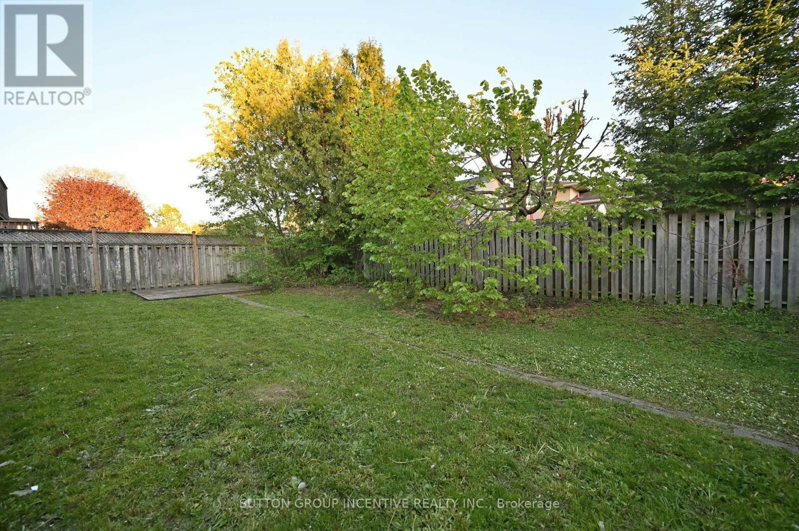 UPPER-39 Jones Drive, Barrie, ON, L4M 6H7 - 18