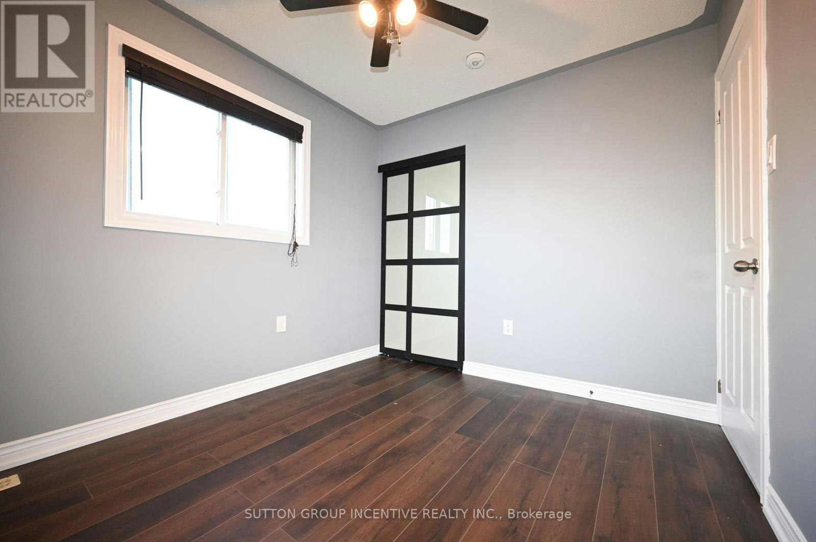 UPPER-39 Jones Drive, Barrie, ON, L4M 6H7 - 15