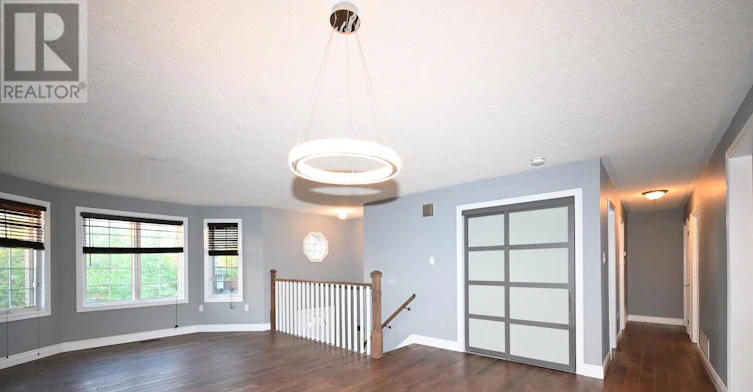 UPPER-39 Jones Drive, Barrie, ON, L4M 6H7 - 12