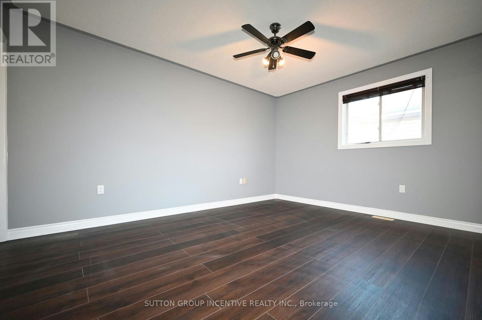 UPPER-39 Jones Drive, Barrie, ON, L4M 6H7 - 13