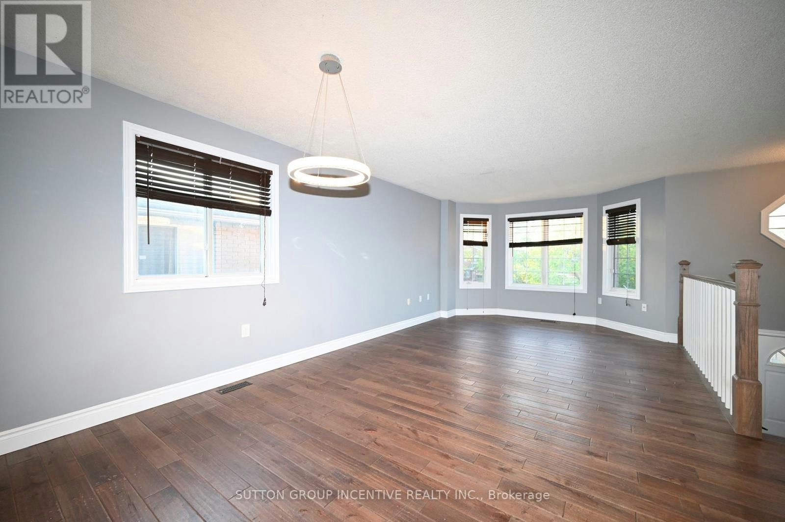 UPPER-39 Jones Drive, Barrie, ON, L4M 6H7 - 6