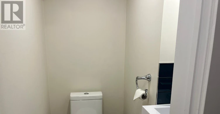 BSMT-172 High Park Avenue, Toronto, ON, M6P 2S4 - 10
