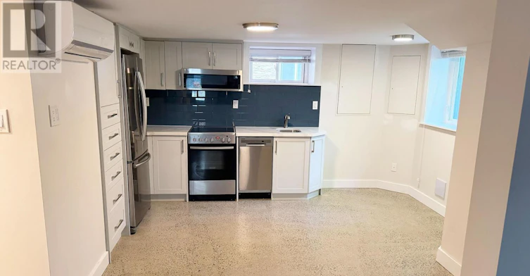 BSMT-172 High Park Avenue, Toronto, ON, M6P 2S4 - 4