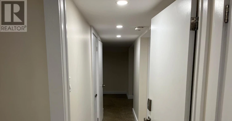 BSMT-172 High Park Avenue, Toronto, ON, M6P 2S4 - 16