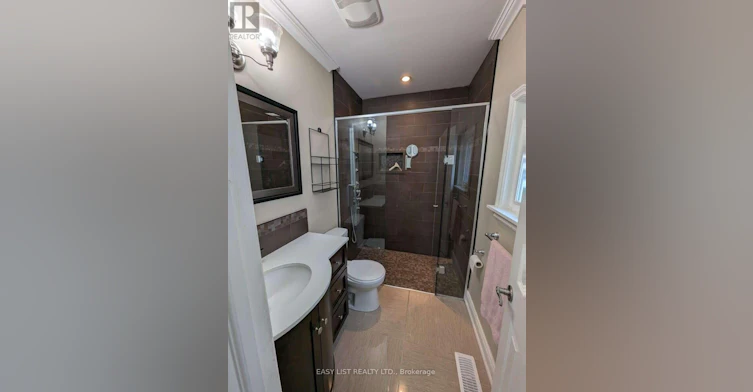 9 Jessie Street, Brampton, ON, L6Y 1L3 - 12