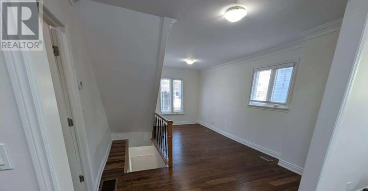 9 Jessie Street, Brampton, ON, L6Y 1L3 - 8