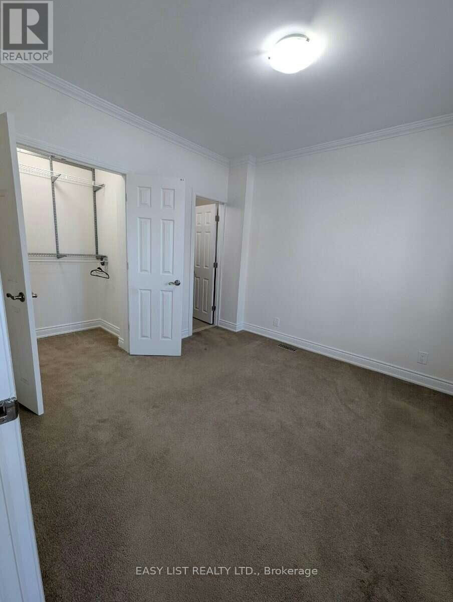 9 Jessie Street, Brampton, ON, L6Y 1L3 - 11