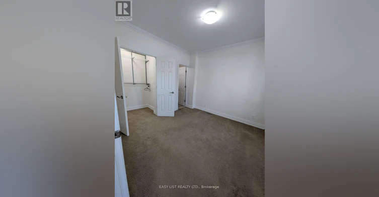 9 Jessie Street, Brampton, ON, L6Y 1L3 - 11