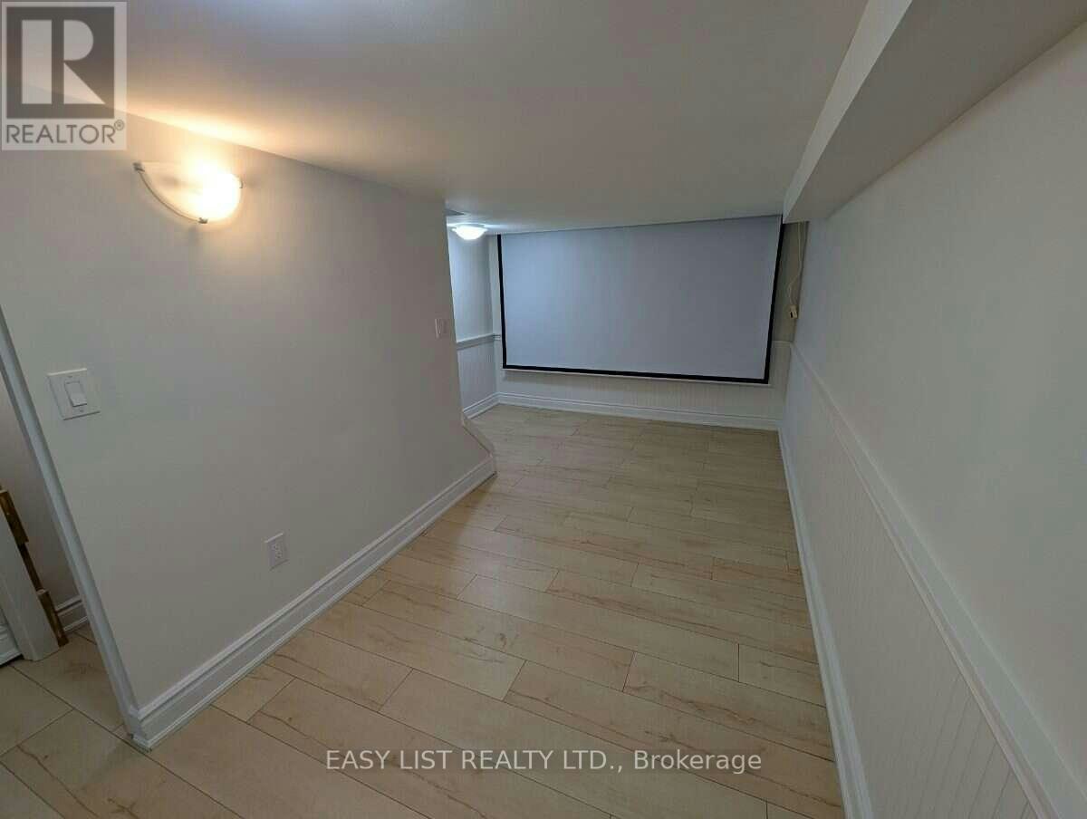 9 Jessie Street, Brampton, ON, L6Y 1L3 - 27