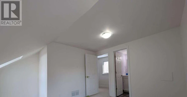 9 Jessie Street, Brampton, ON, L6Y 1L3 - 15