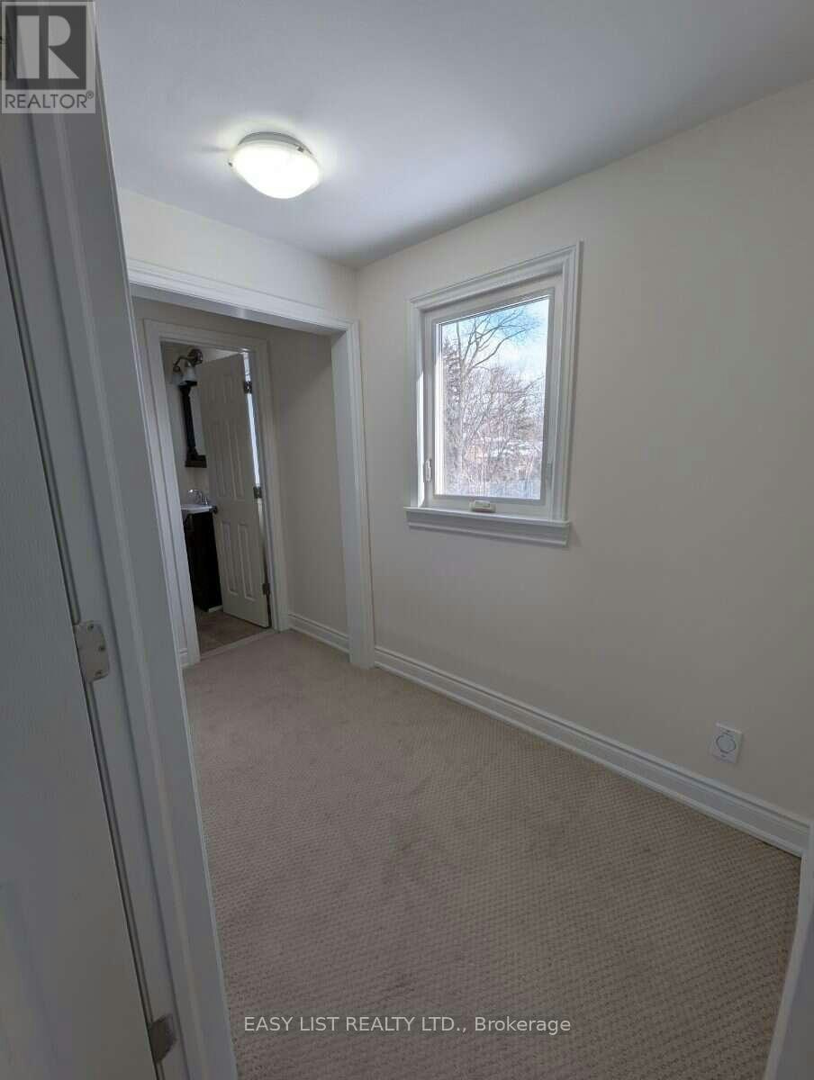 9 Jessie Street, Brampton, ON, L6Y 1L3 - 23