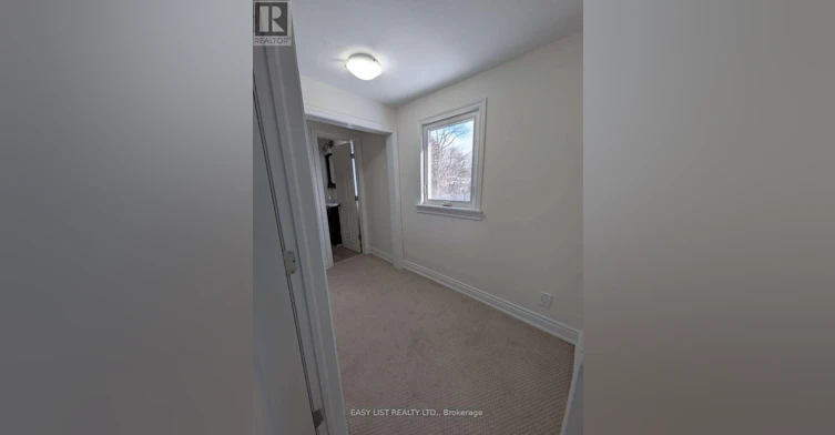 9 Jessie Street, Brampton, ON, L6Y 1L3 - 23
