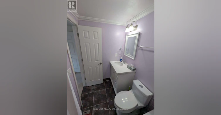 9 Jessie Street, Brampton, ON, L6Y 1L3 - 16