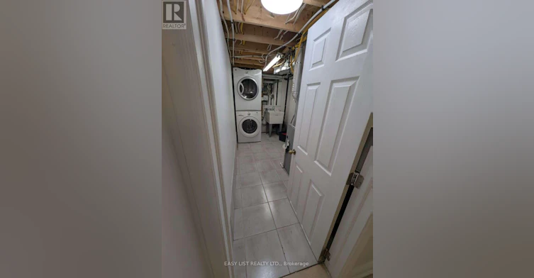 9 Jessie Street, Brampton, ON, L6Y 1L3 - 28