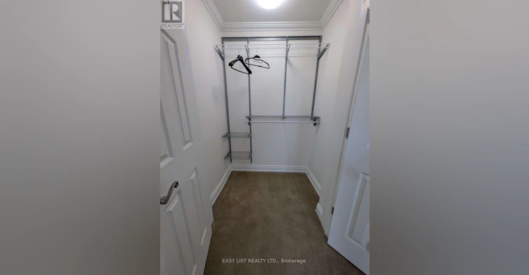 9 Jessie Street, Brampton, ON, L6Y 1L3 - 13