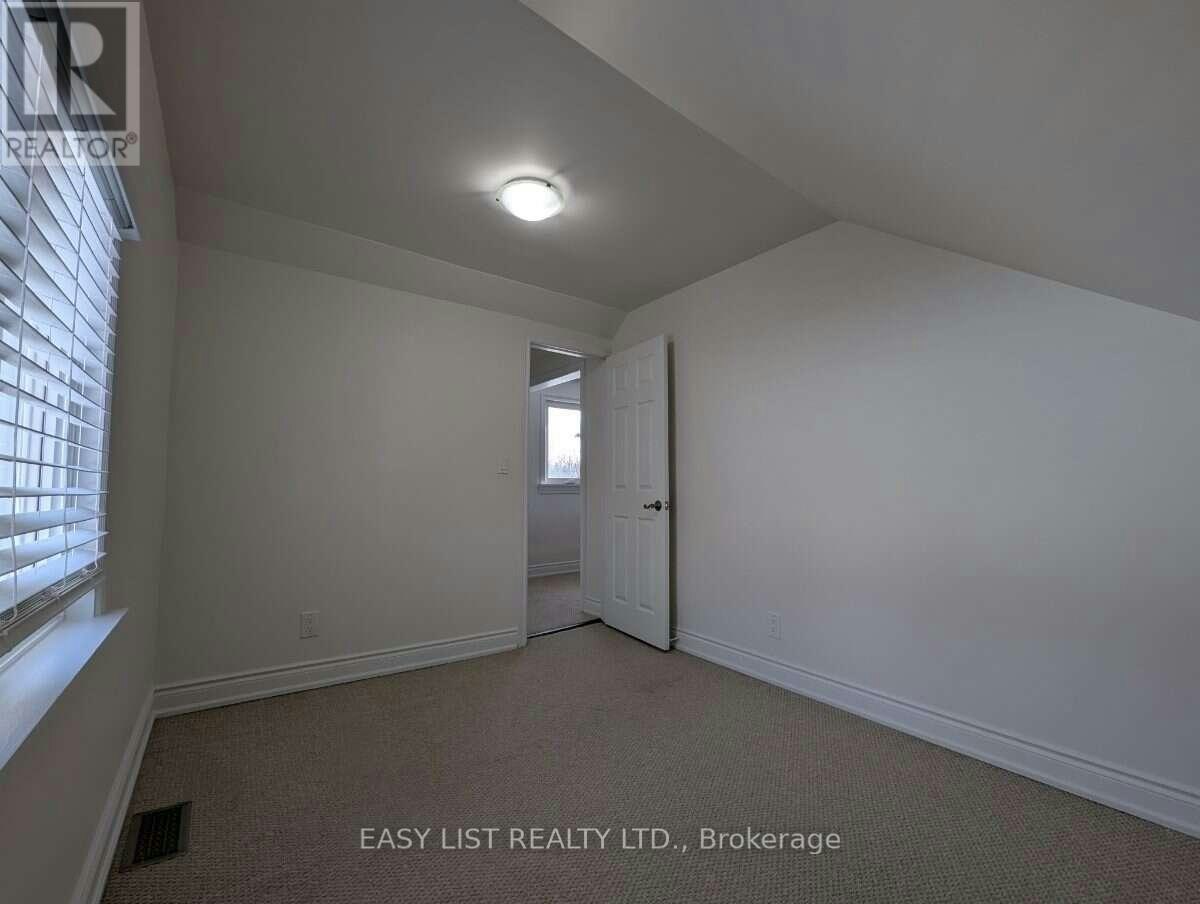 9 Jessie Street, Brampton, ON, L6Y 1L3 - 19